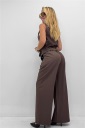 completo gilet e pantalone couple 2.0